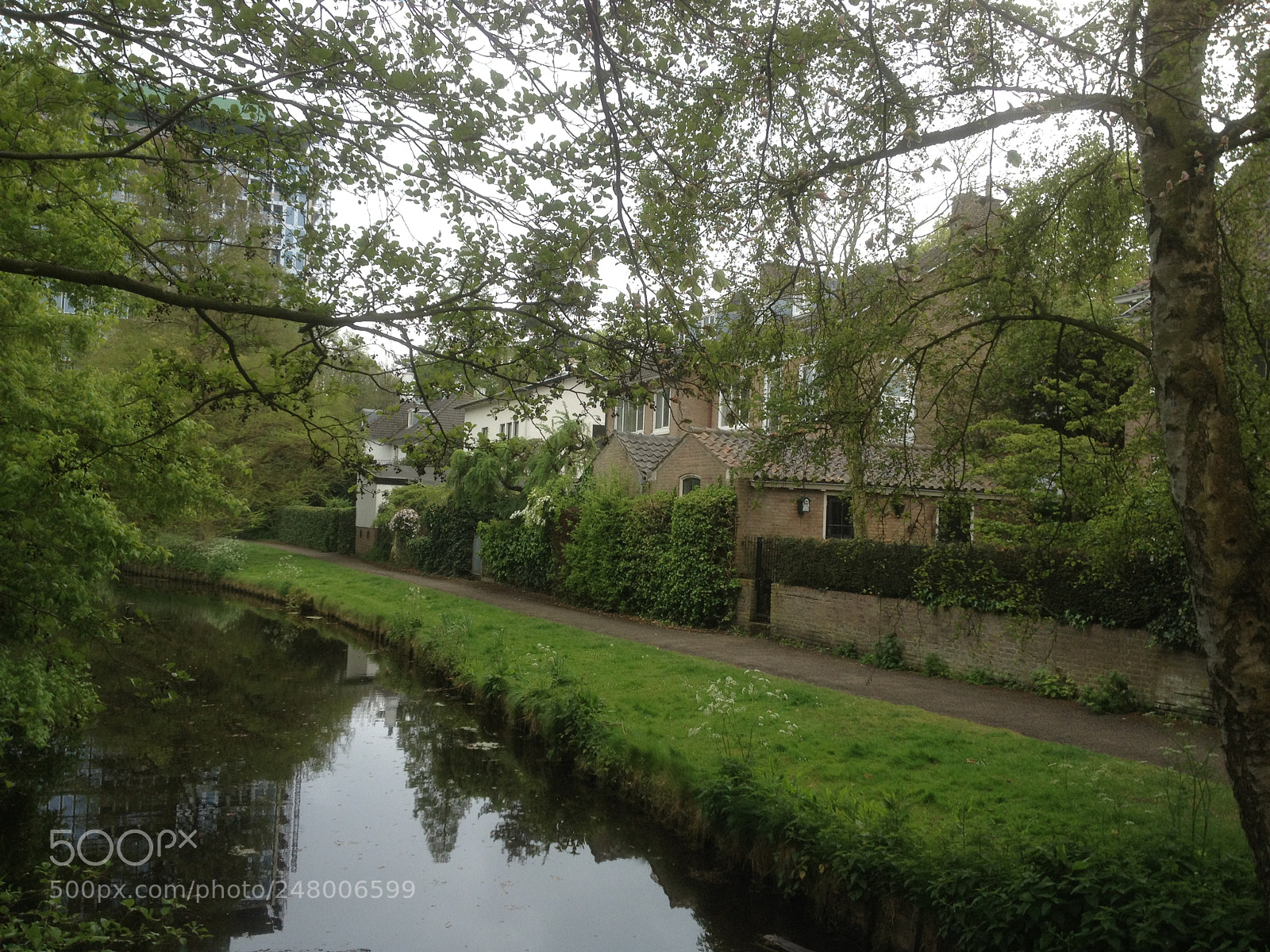 Apple iPhone 4S sample photo. The hague, goetlijfpad photography