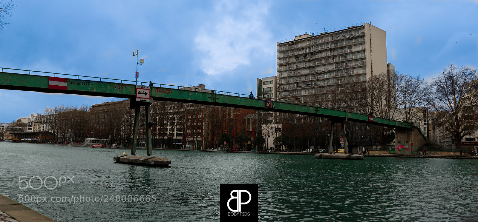 Canon EOS 800D (EOS Rebel T7i / EOS Kiss X9i) sample photo. D'un bout a l'autre photography