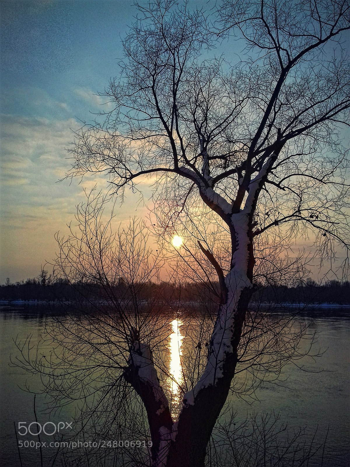 Samsung Galaxy J3(2016) sample photo. ... photography