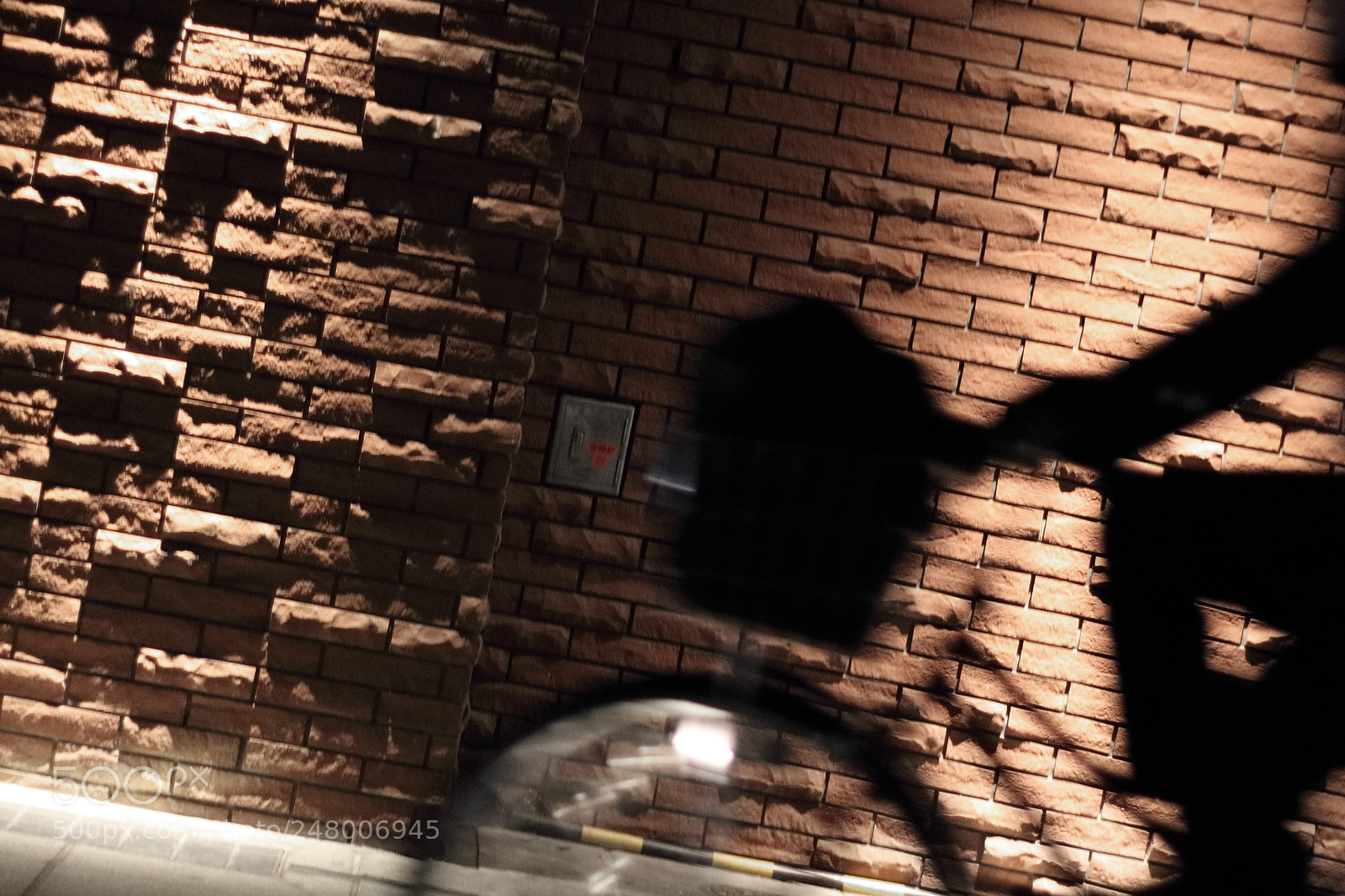 Canon EOS 80D + Canon EF 50mm F1.8 STM sample photo. Silhouette photography