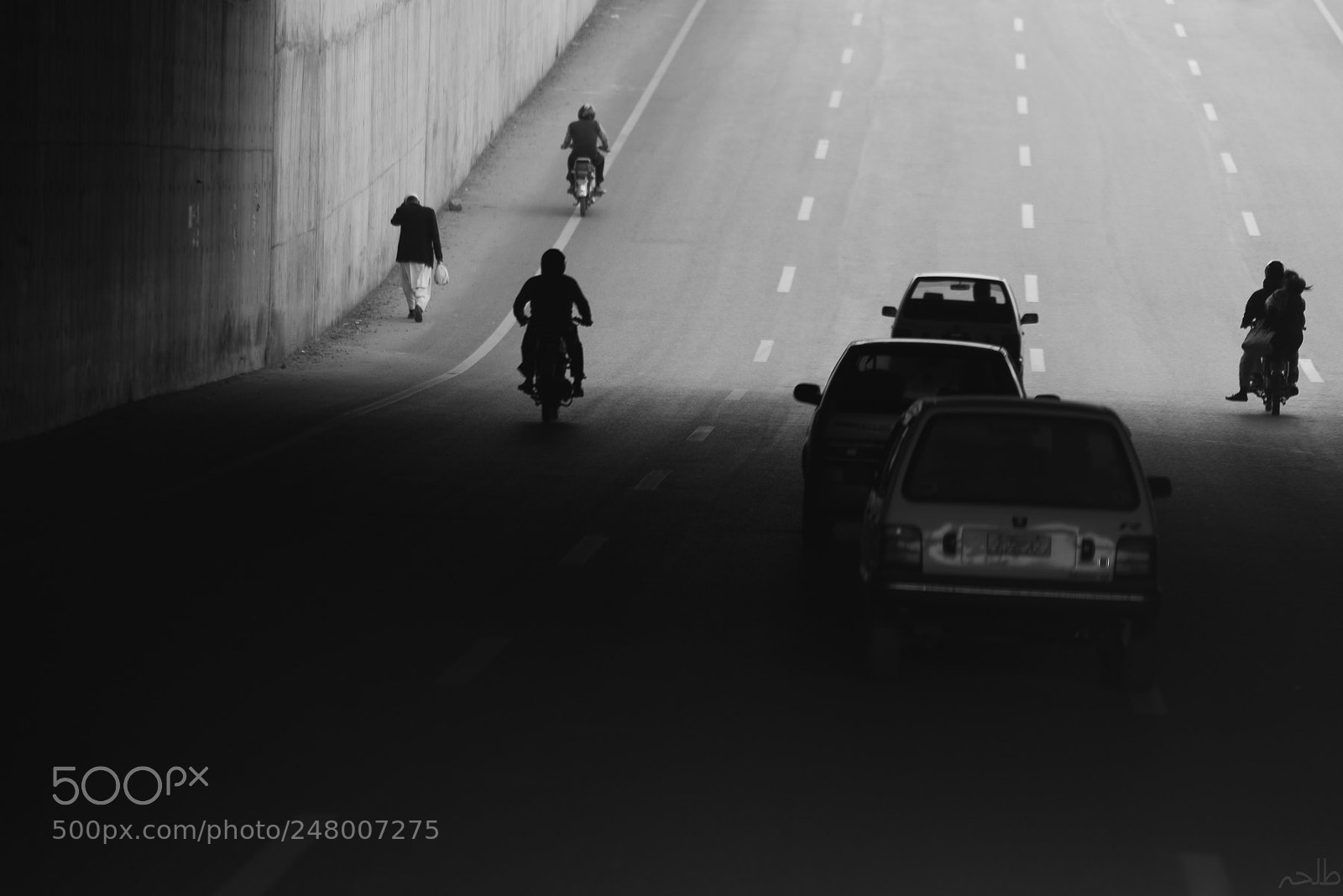 Nikon D810 sample photo. ... photography
