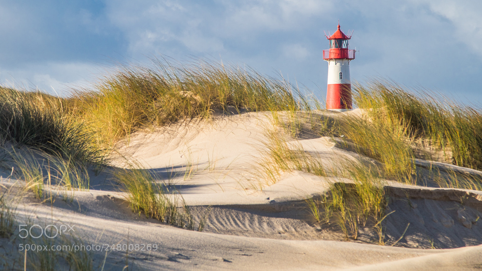 Canon EOS 80D sample photo. Sylt photography