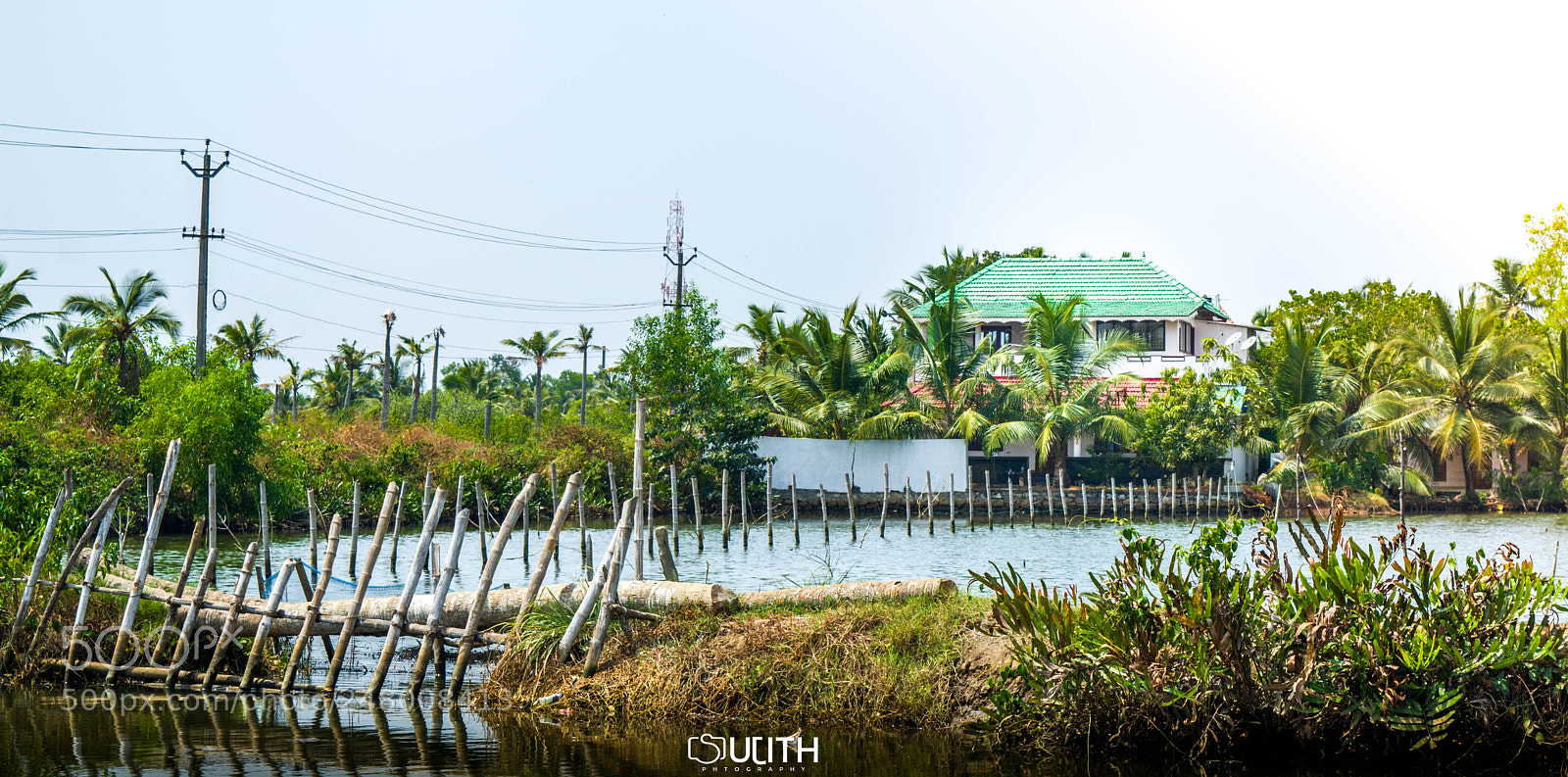 Nikon D5200 sample photo. Mantr photography