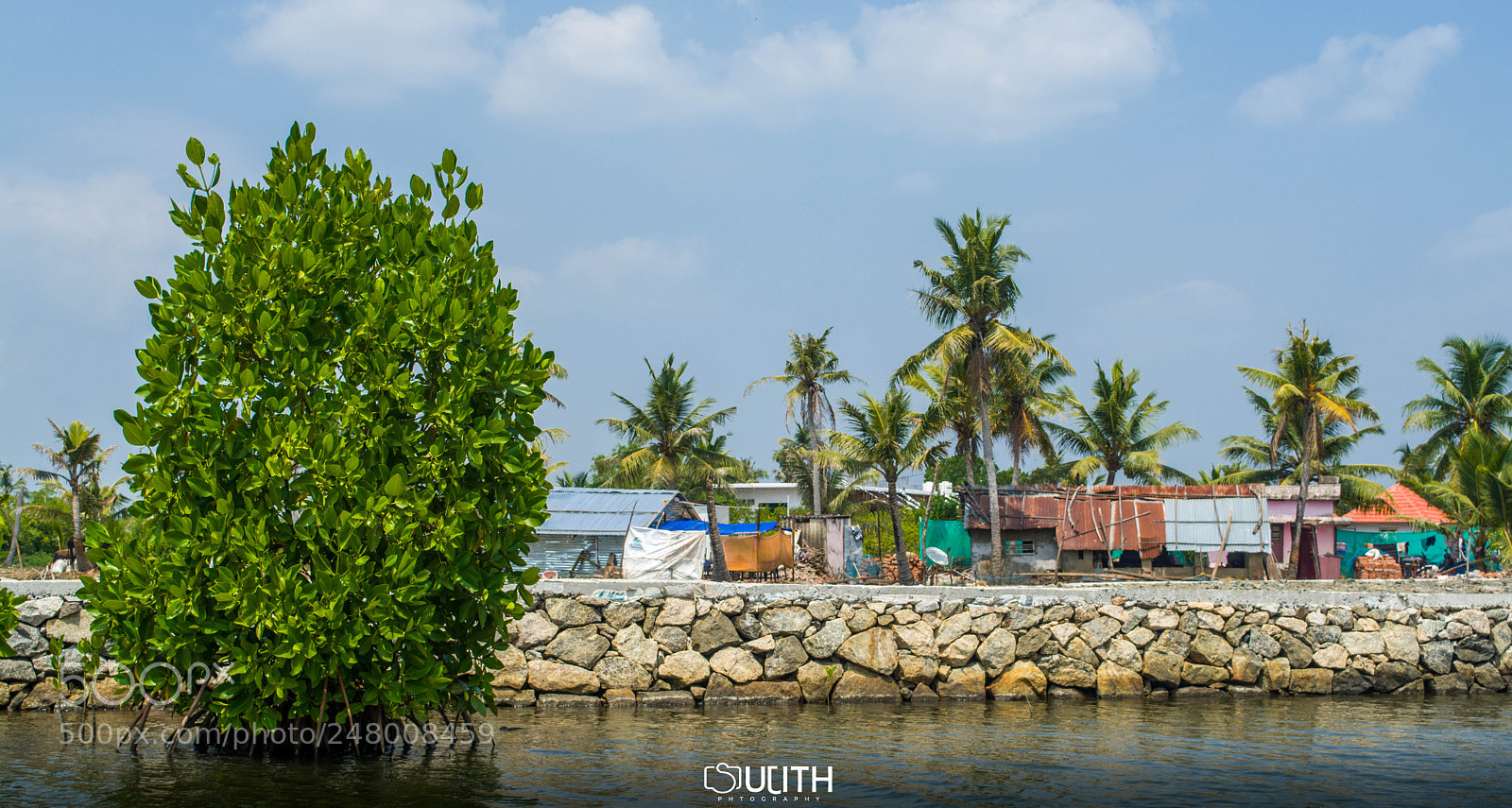 Nikon D5200 sample photo. Mantro photography
