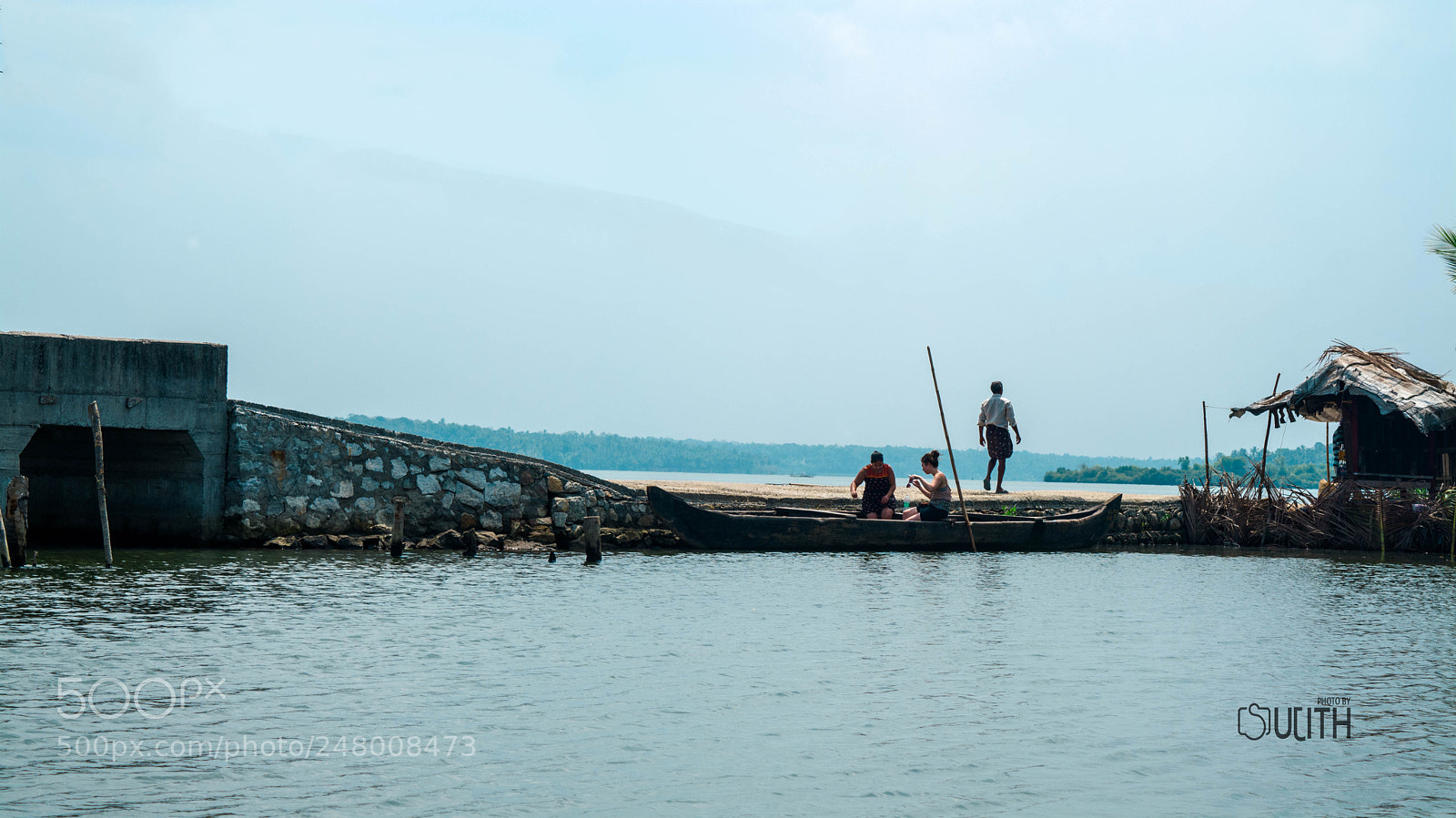 Nikon D5200 sample photo. Sujithphotos () photography