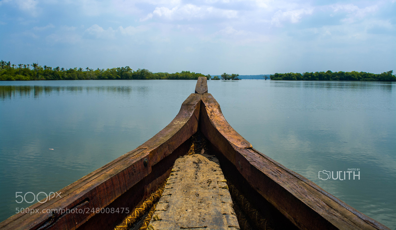 Nikon D5200 sample photo. Sujithphotos () photography