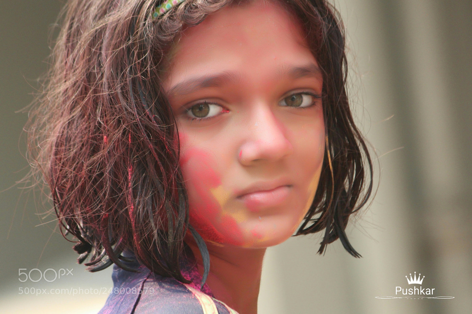 Canon EOS 1200D (EOS Rebel T5 / EOS Kiss X70 / EOS Hi) sample photo. Adhya photography
