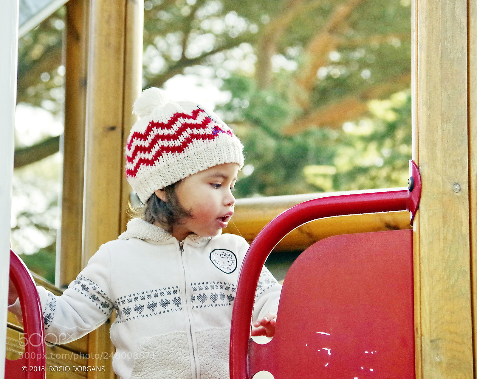 Pentax K-30 sample photo. Children photography