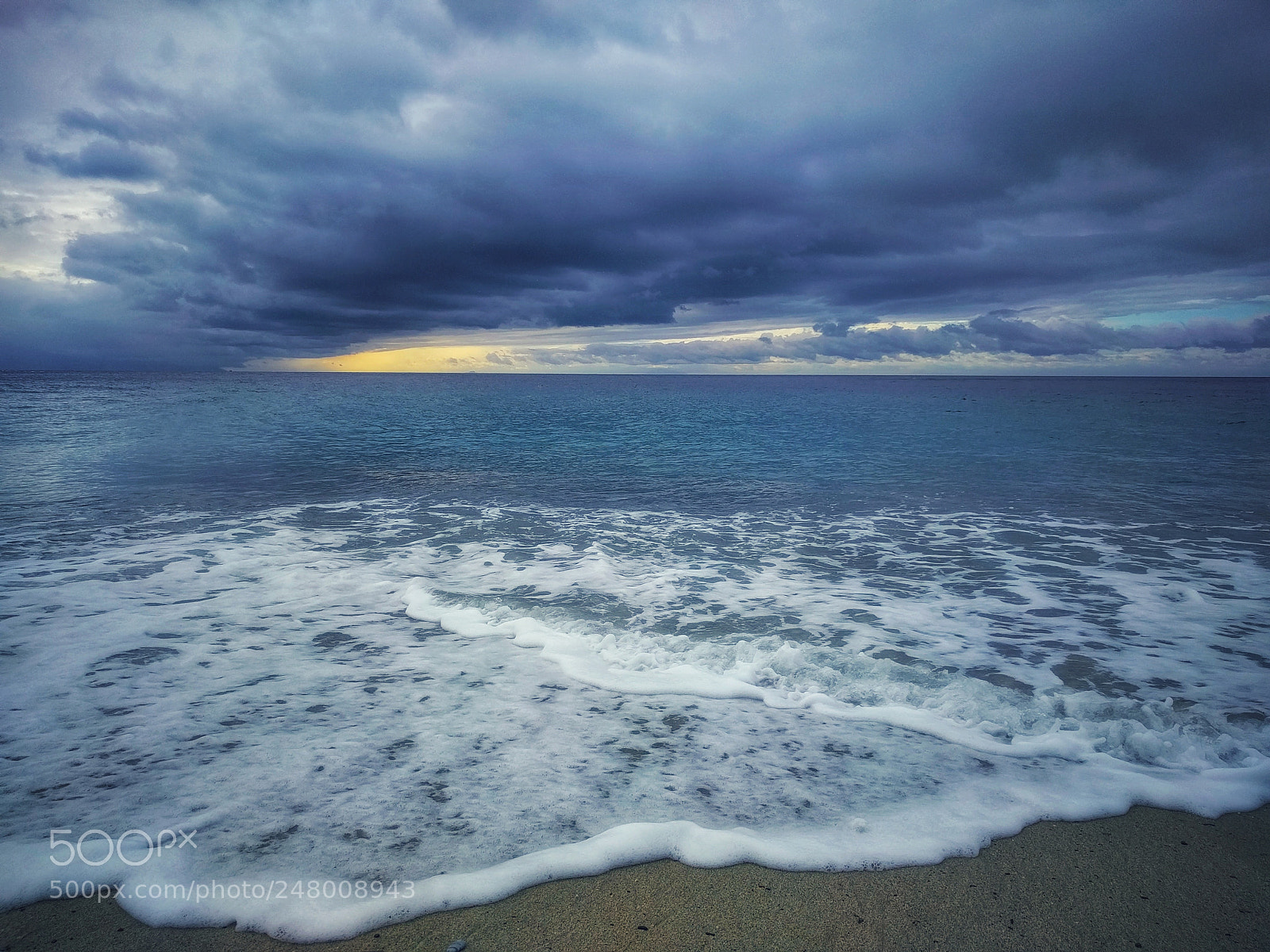 LG Nexus 5X sample photo. Seaside photography