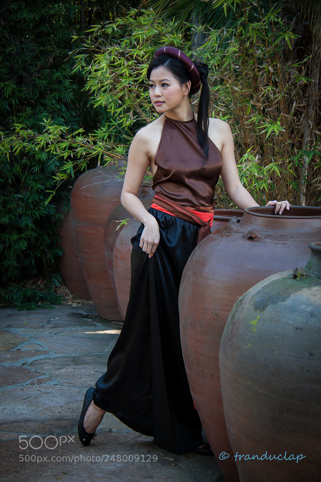 Canon EOS 500D (EOS Rebel T1i / EOS Kiss X3) sample photo. Yem dao photography