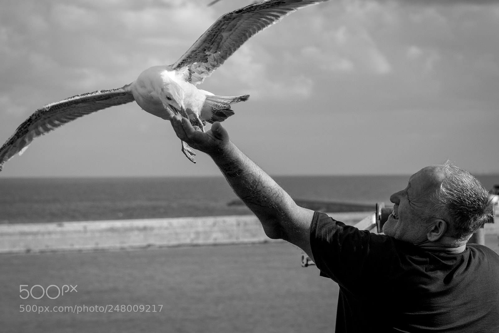 Nikon D3100 sample photo. Friendship photography