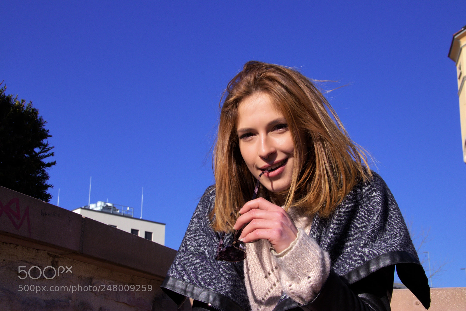 Canon EOS 80D sample photo. Untitled photography
