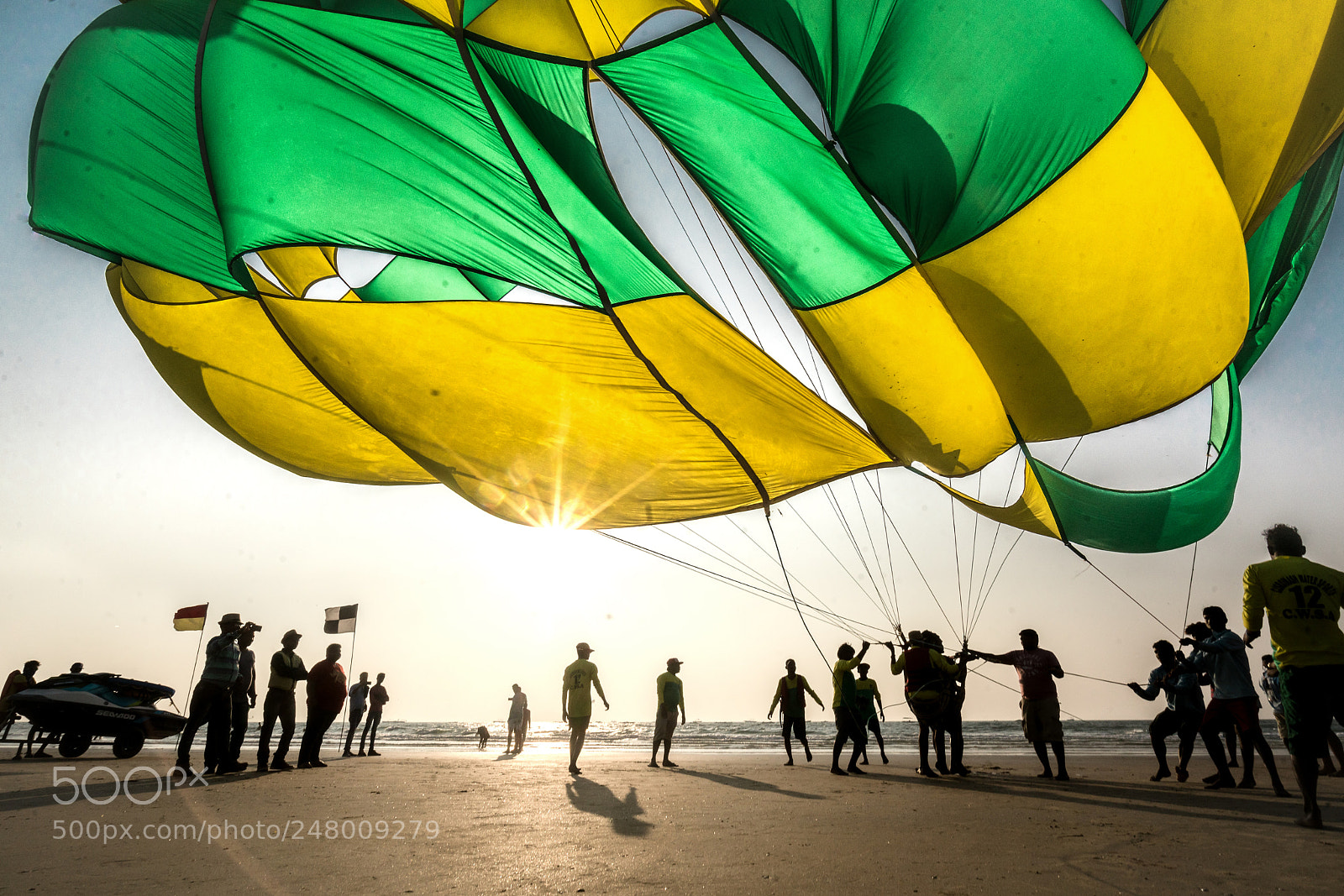 Sony a7R II sample photo. Bird's eye view photography