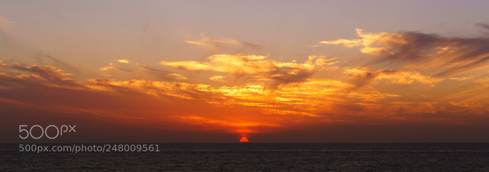 Sony a7R II sample photo. From the island, jeju photography
