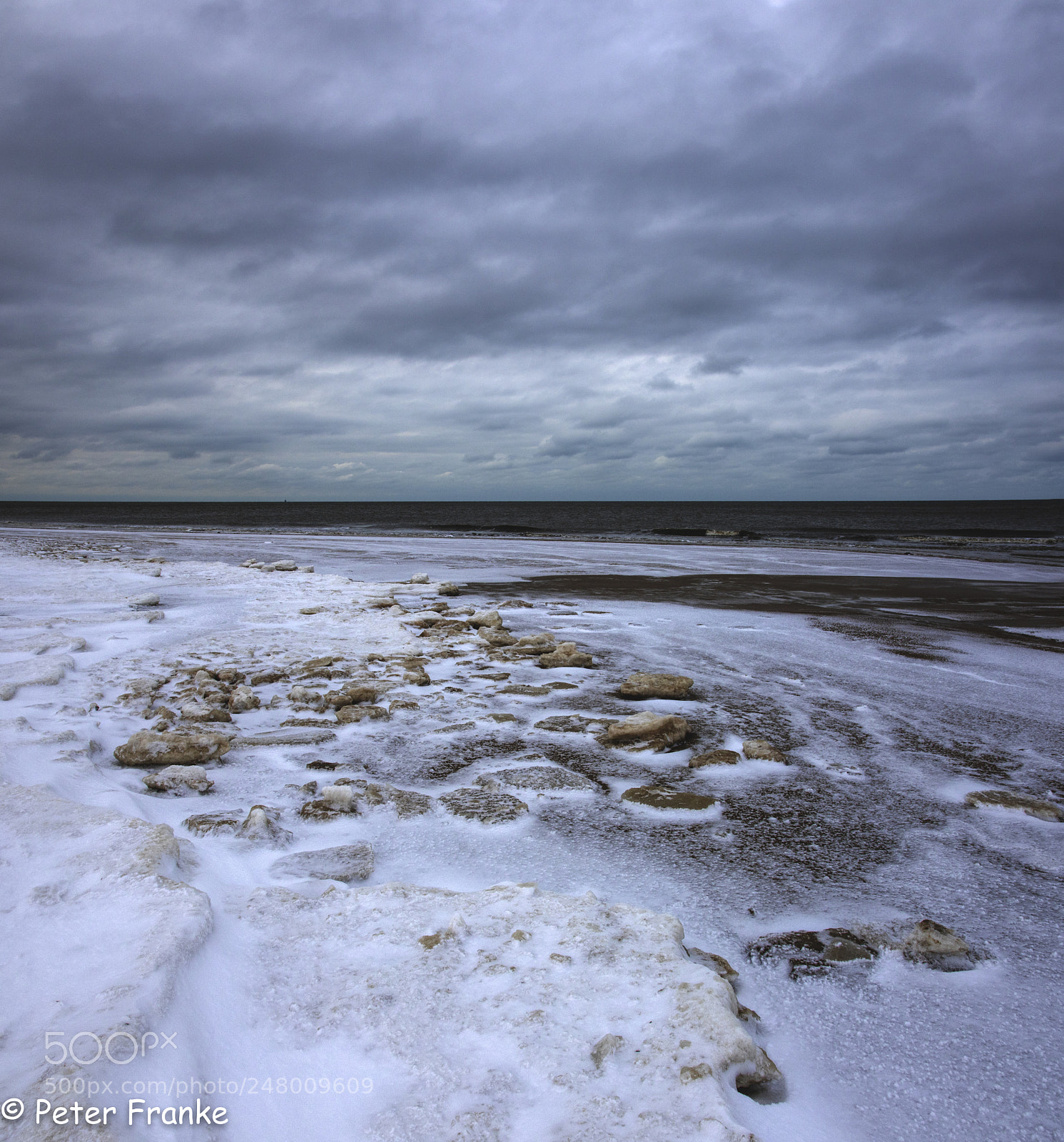 Canon EOS 7D Mark II sample photo. Sylt strand photography