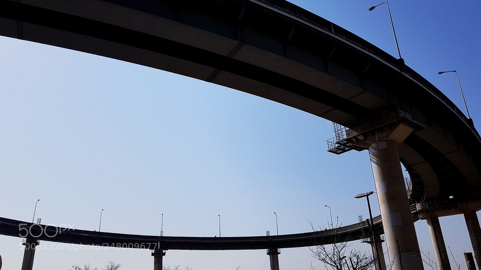 Samsung Galaxy S8+ sample photo. Untitled photography