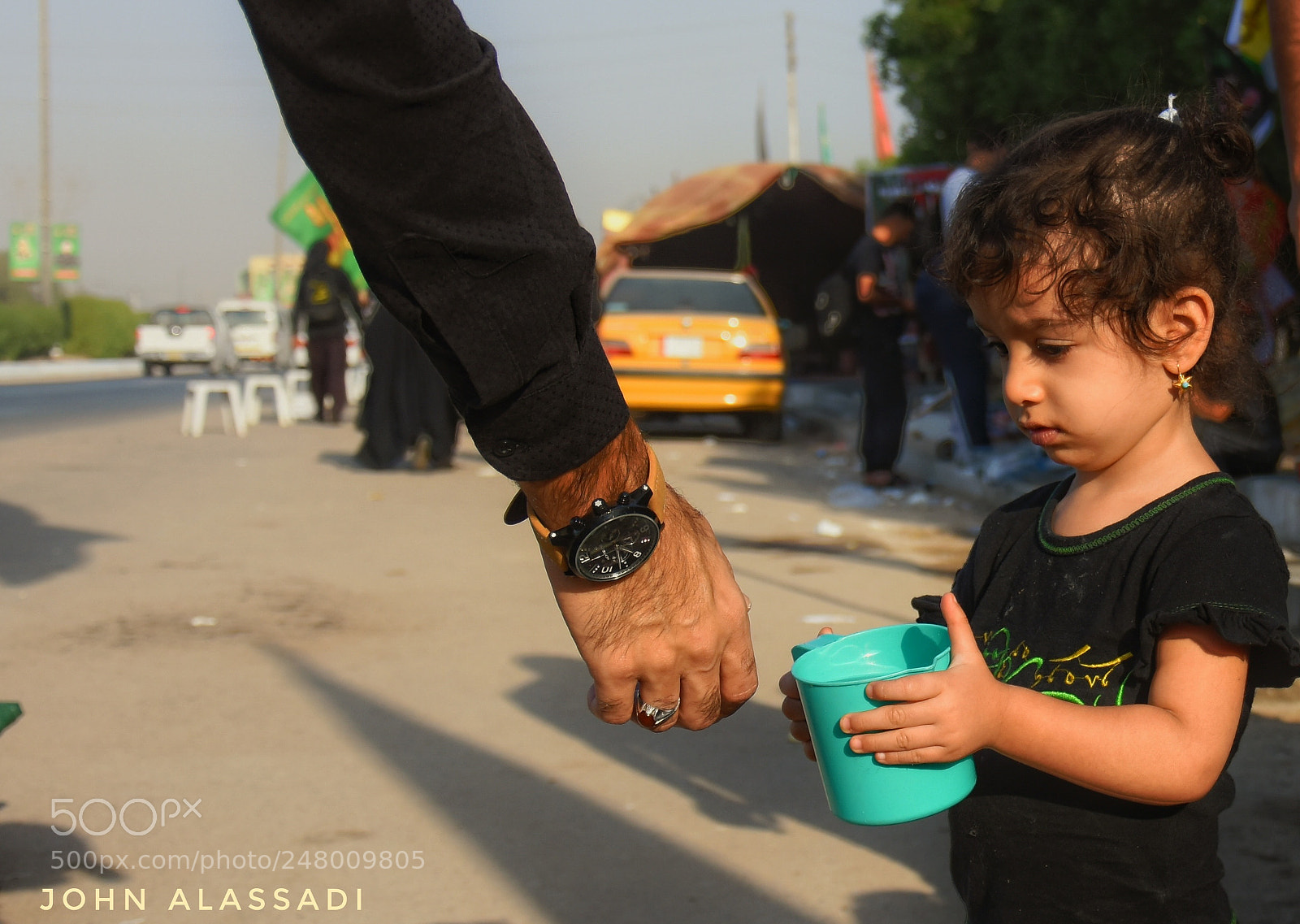 Nikon D7200 sample photo. Untitled photography