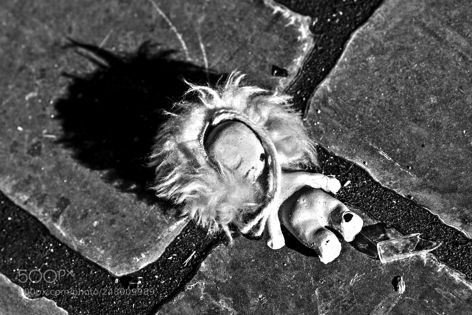 Nikon D7100 sample photo. Untitled photography