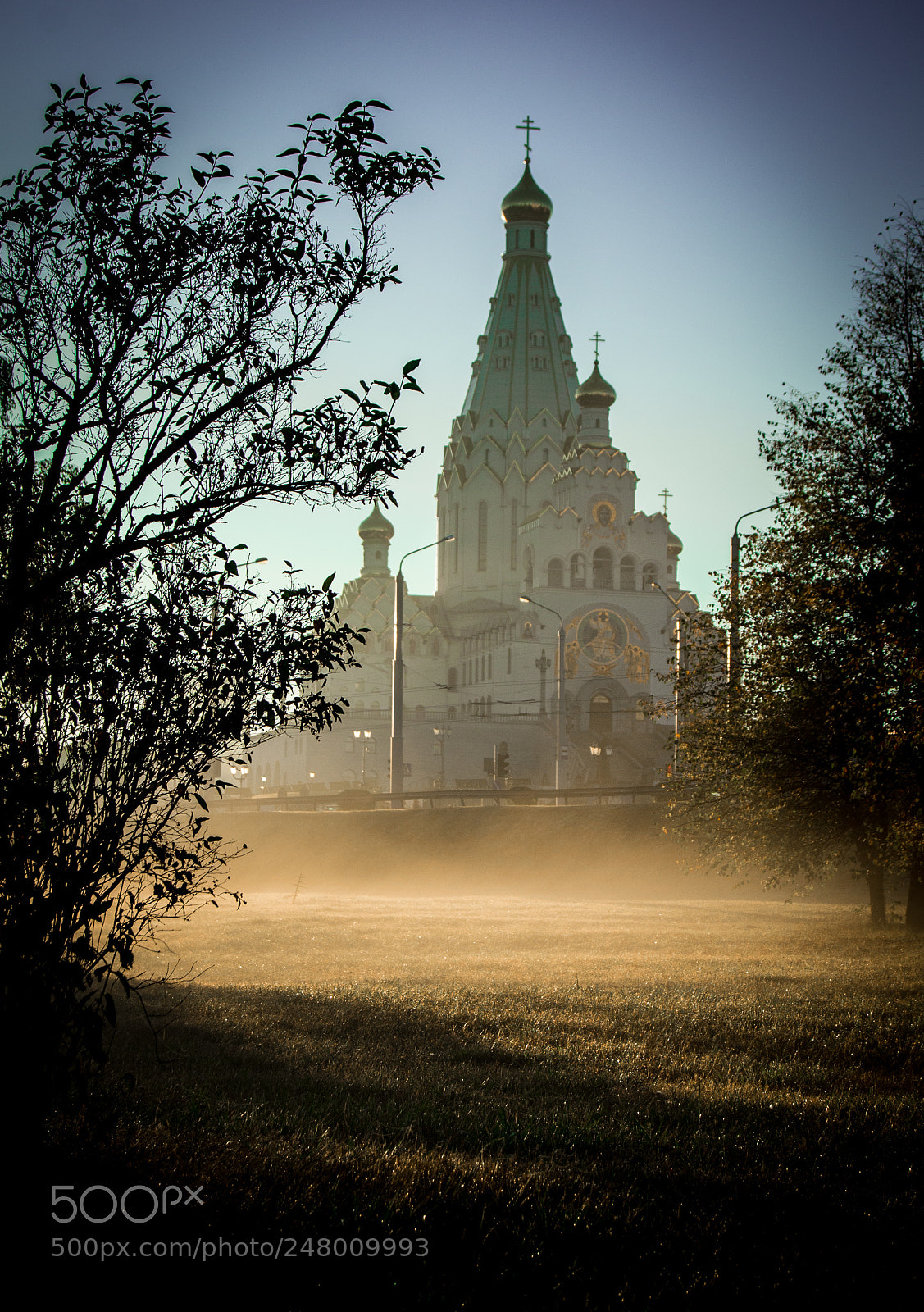 Nikon D3100 sample photo. храм! photography