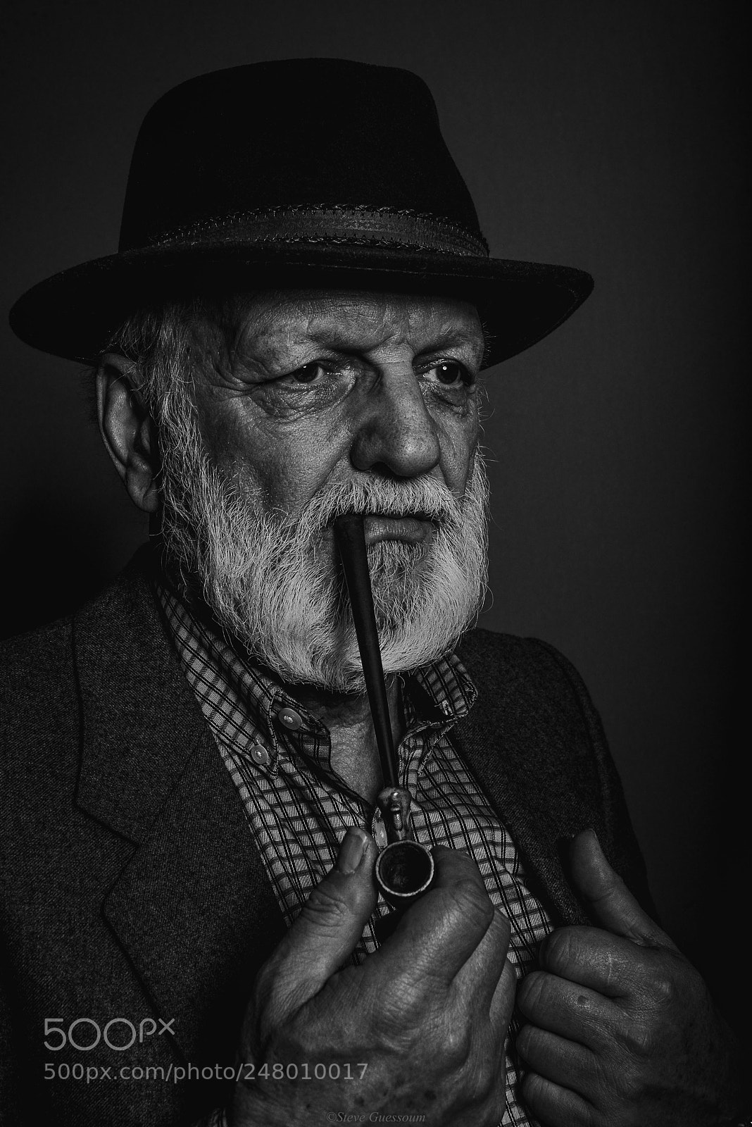 Nikon D610 sample photo. Mr jos neys photography
