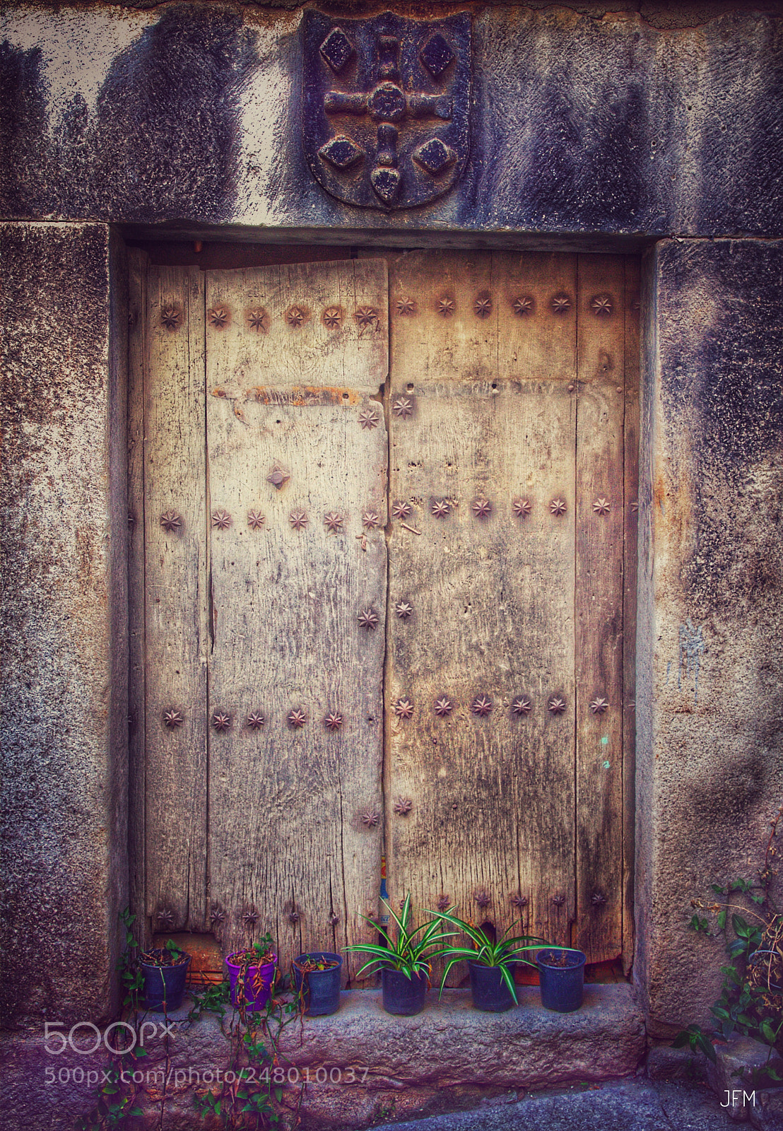 Canon EOS 7D sample photo. Untitled photography
