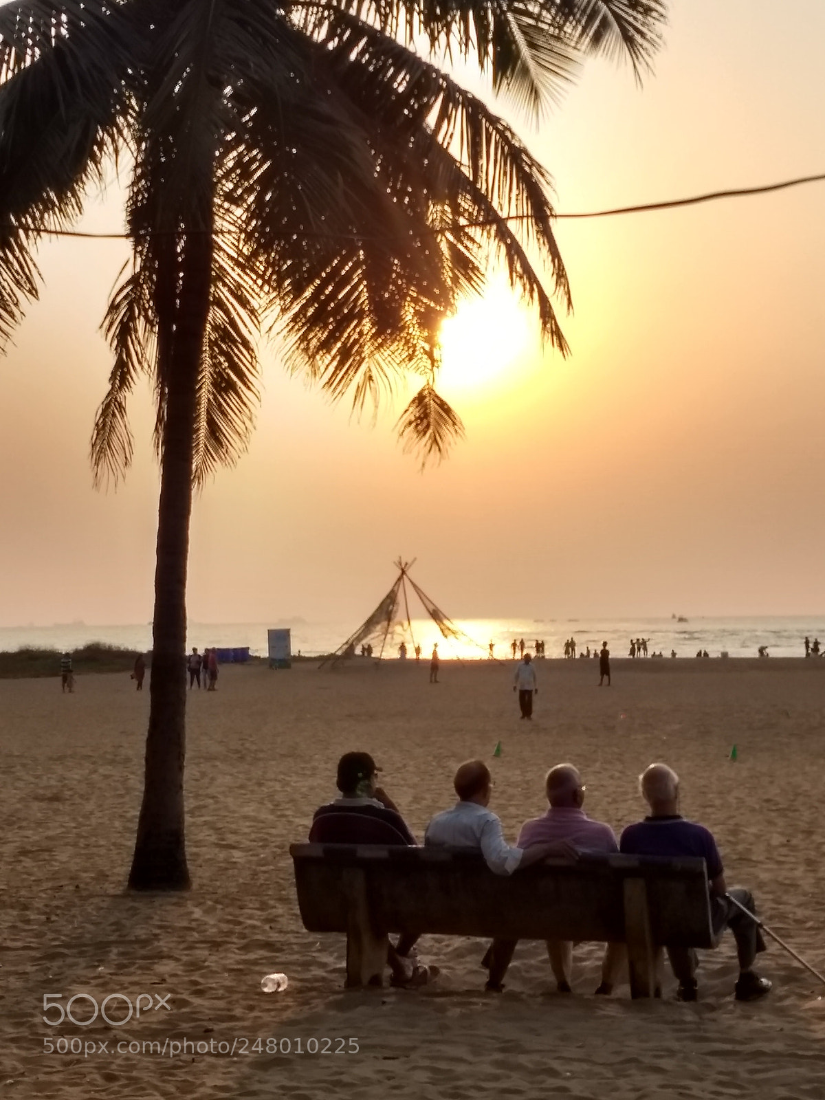 Motorola Moto G (5) Plus sample photo. 4 of us photography