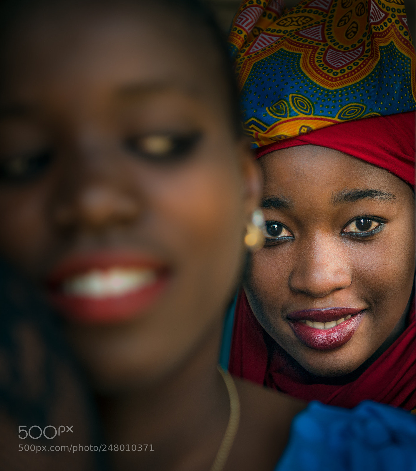 Nikon D800 sample photo. Competition photography