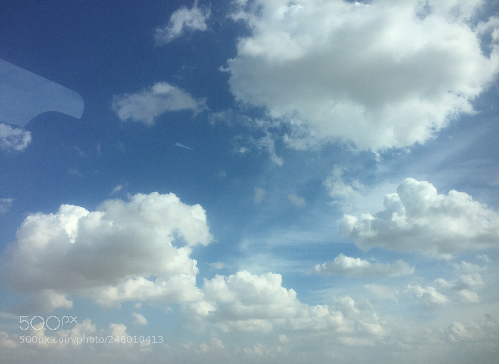 Apple iPhone 6 sample photo. Untitled photography