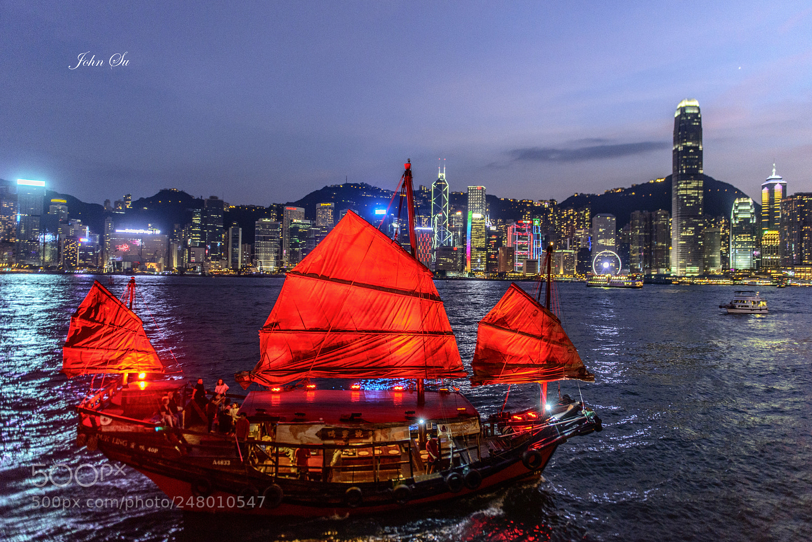 Nikon D800 sample photo. Hong kong photography