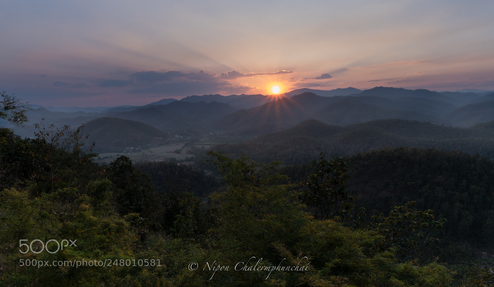 Sony a7R III sample photo. _sar0816-3.jpg photography