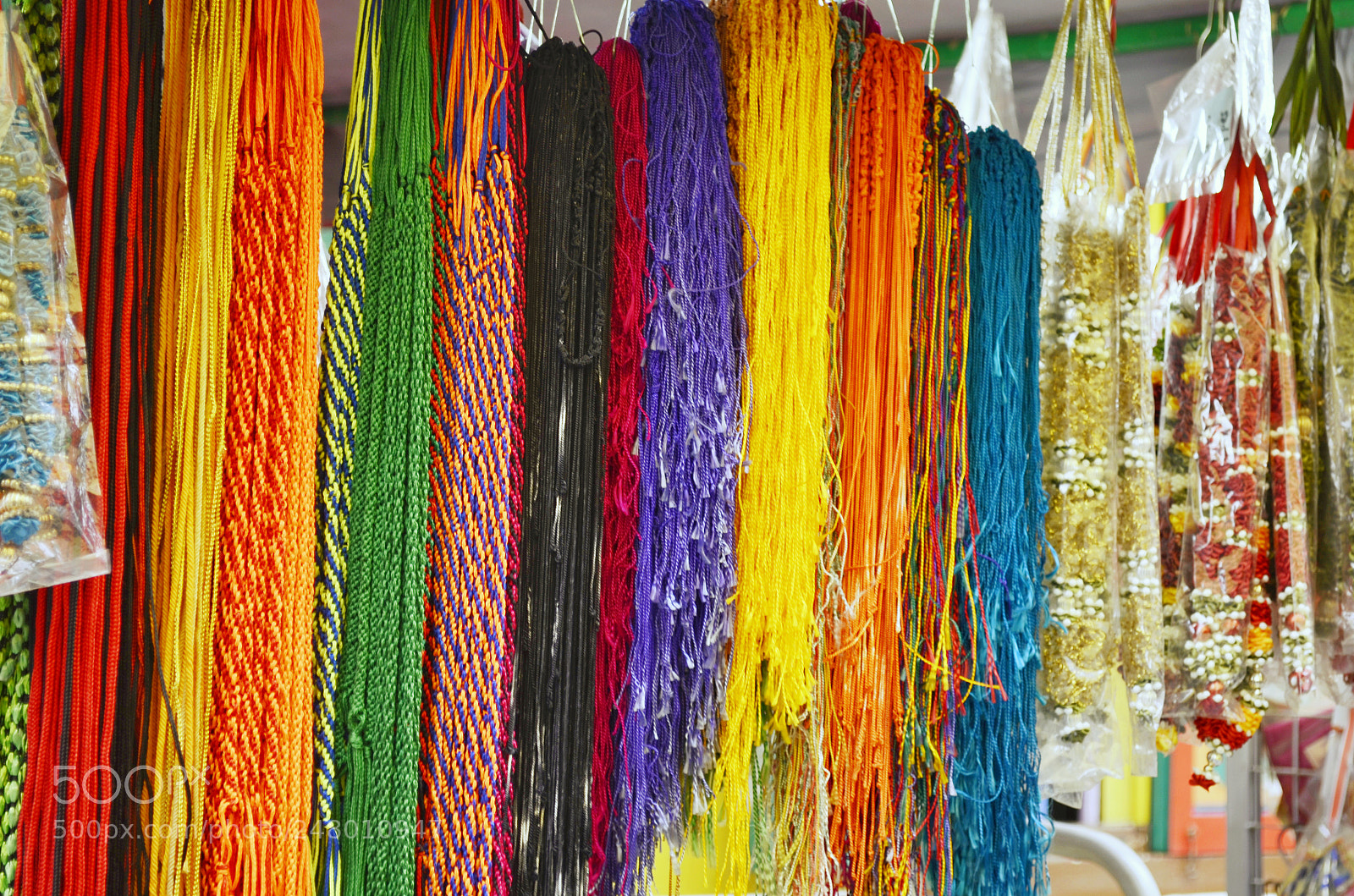 Nikon D5100 sample photo. Untitled photography
