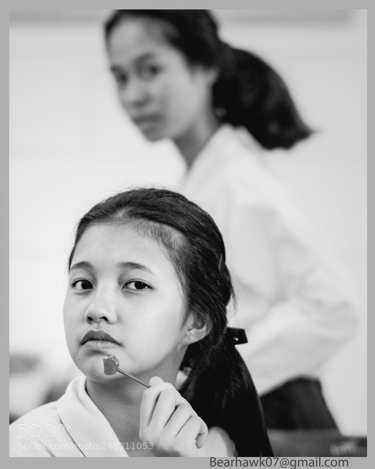 Nikon D7200 sample photo. 20180302_1707.jpg photography