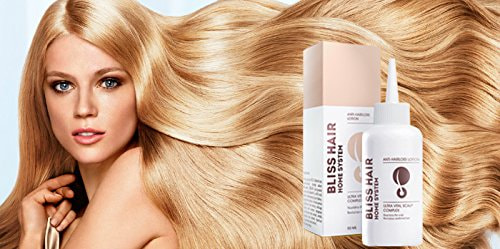 https://tryvexanaustria.com/bliss-hair-home-system