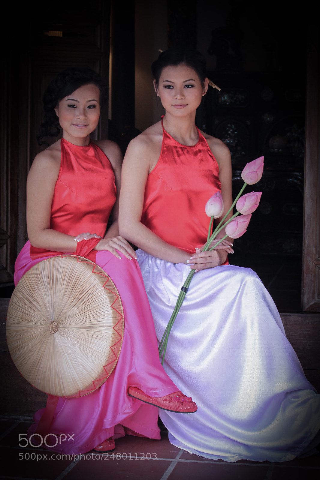 Canon EOS 500D (EOS Rebel T1i / EOS Kiss X3) sample photo. Yemdao photography