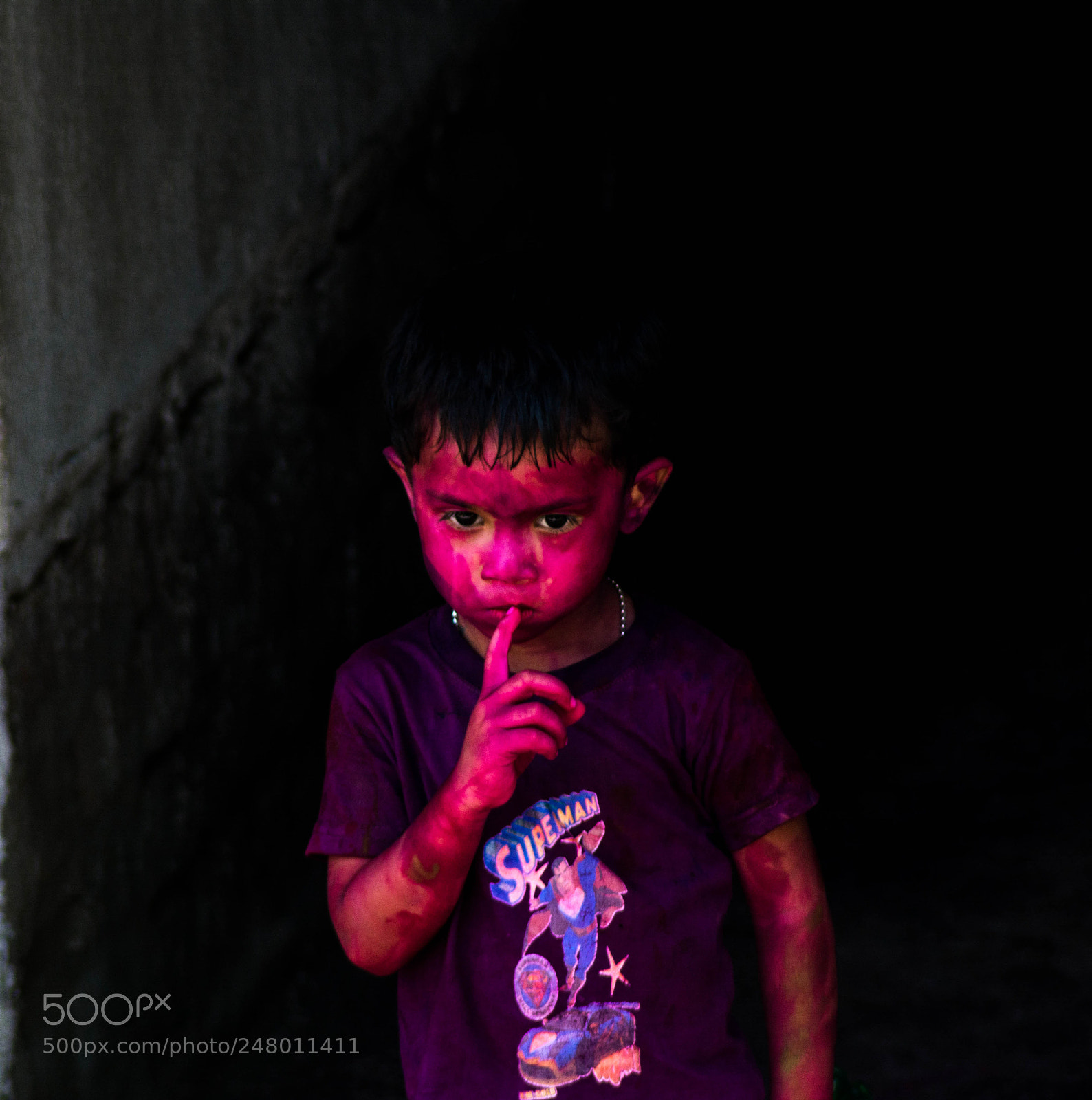 Nikon D5200 sample photo. Untitled photography