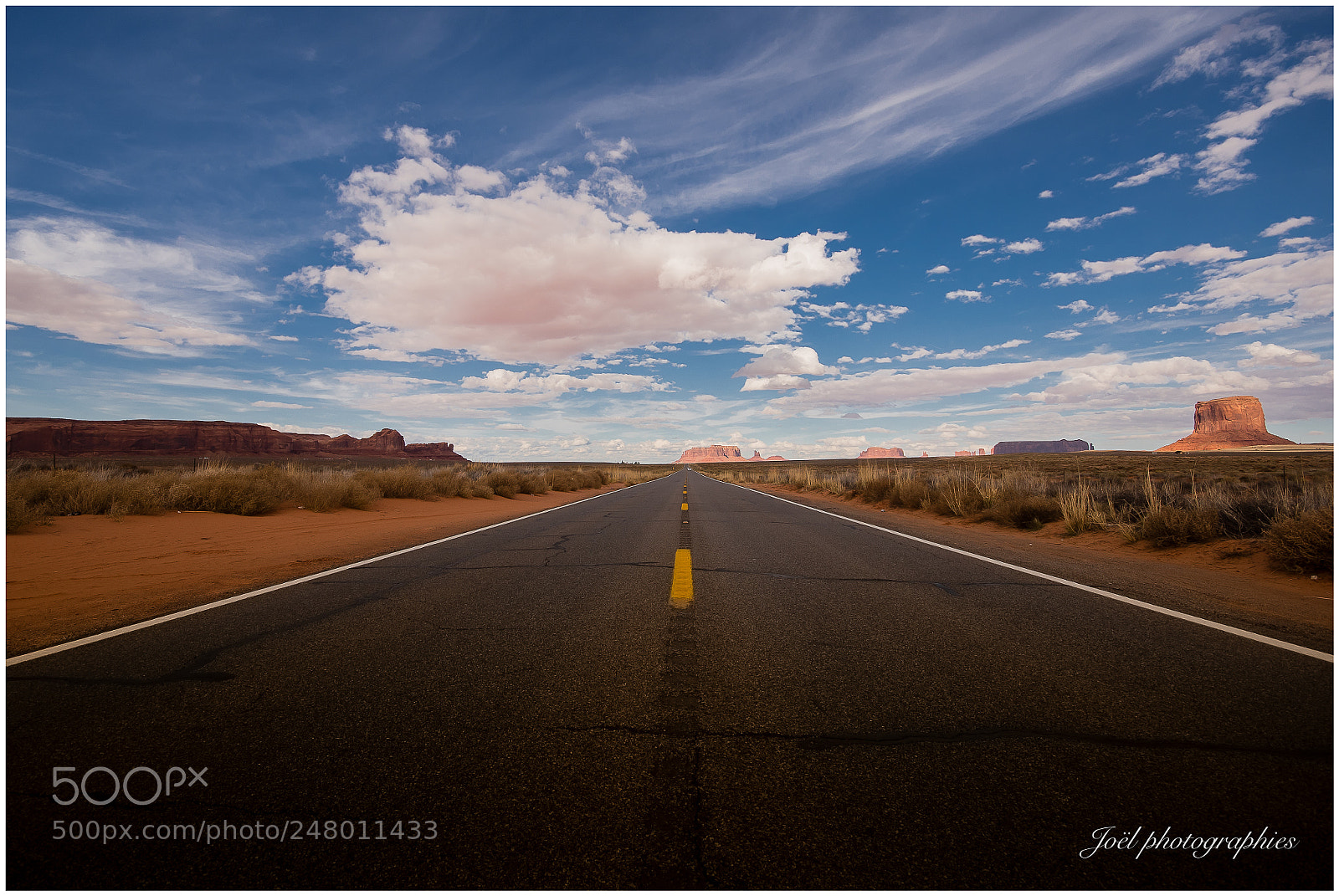 Nikon D810 sample photo. Untitled photography
