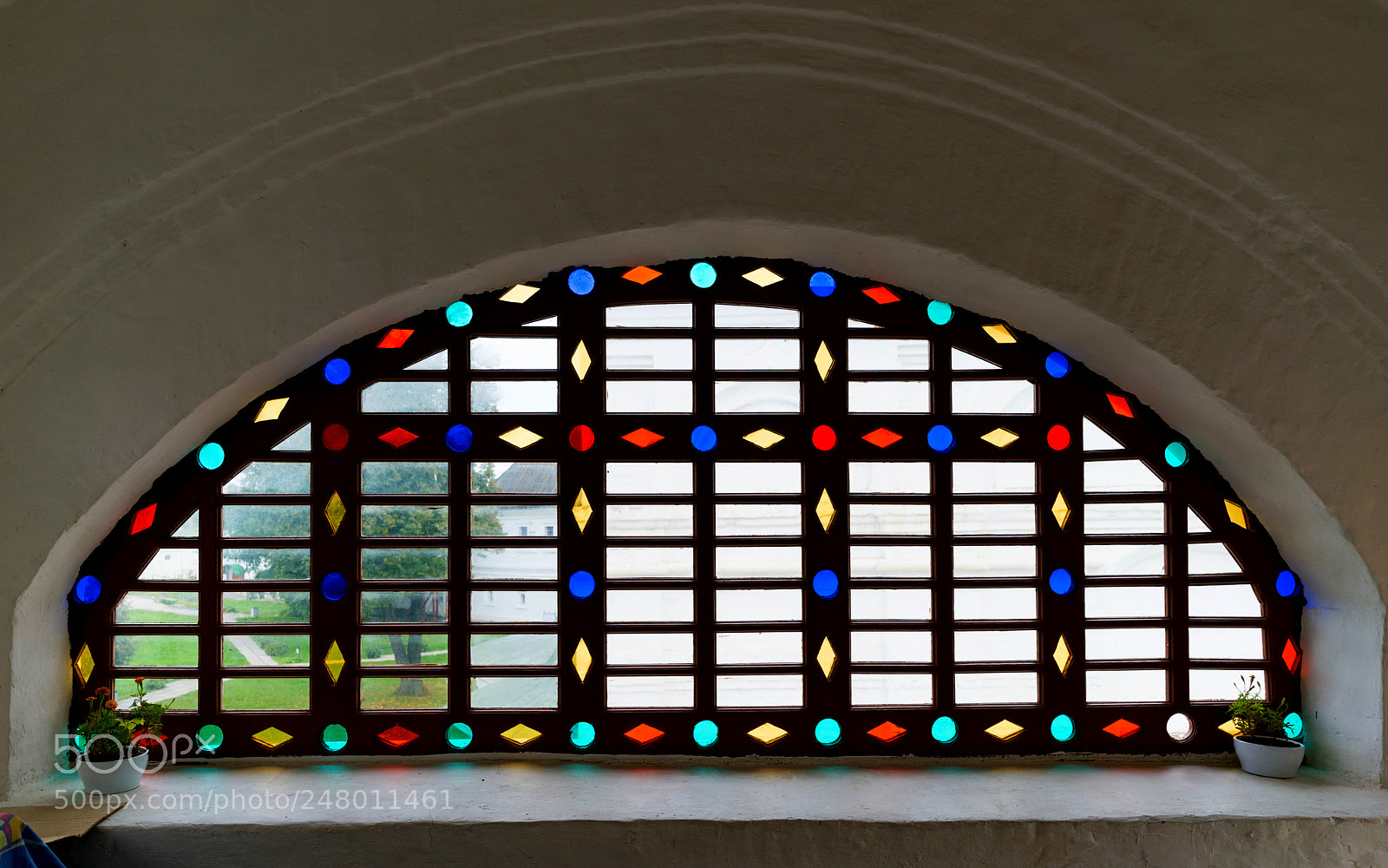 Sony a7R II sample photo. Ryazan (window). photography