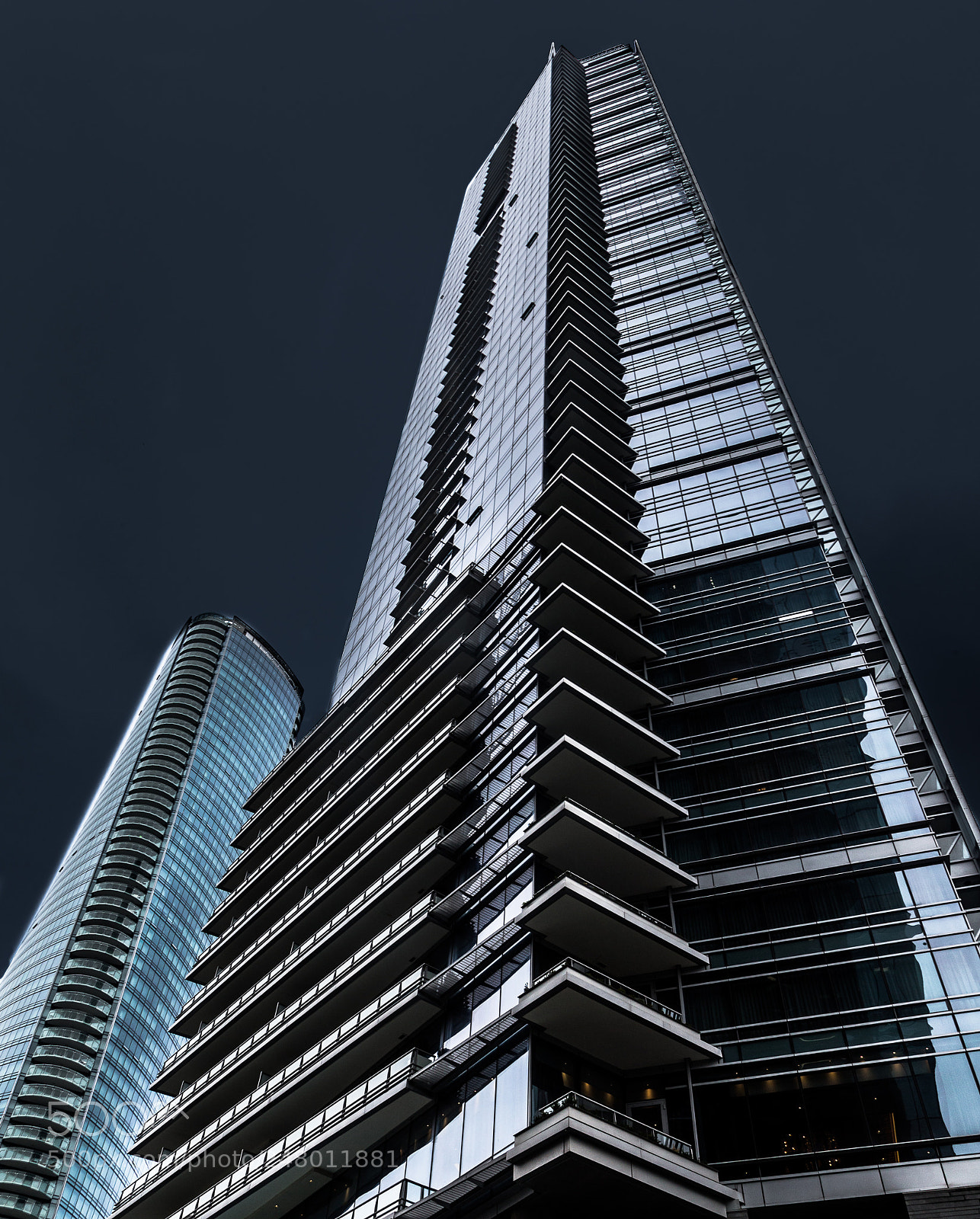 Canon EOS-1D X sample photo. Vancouver xiii photography