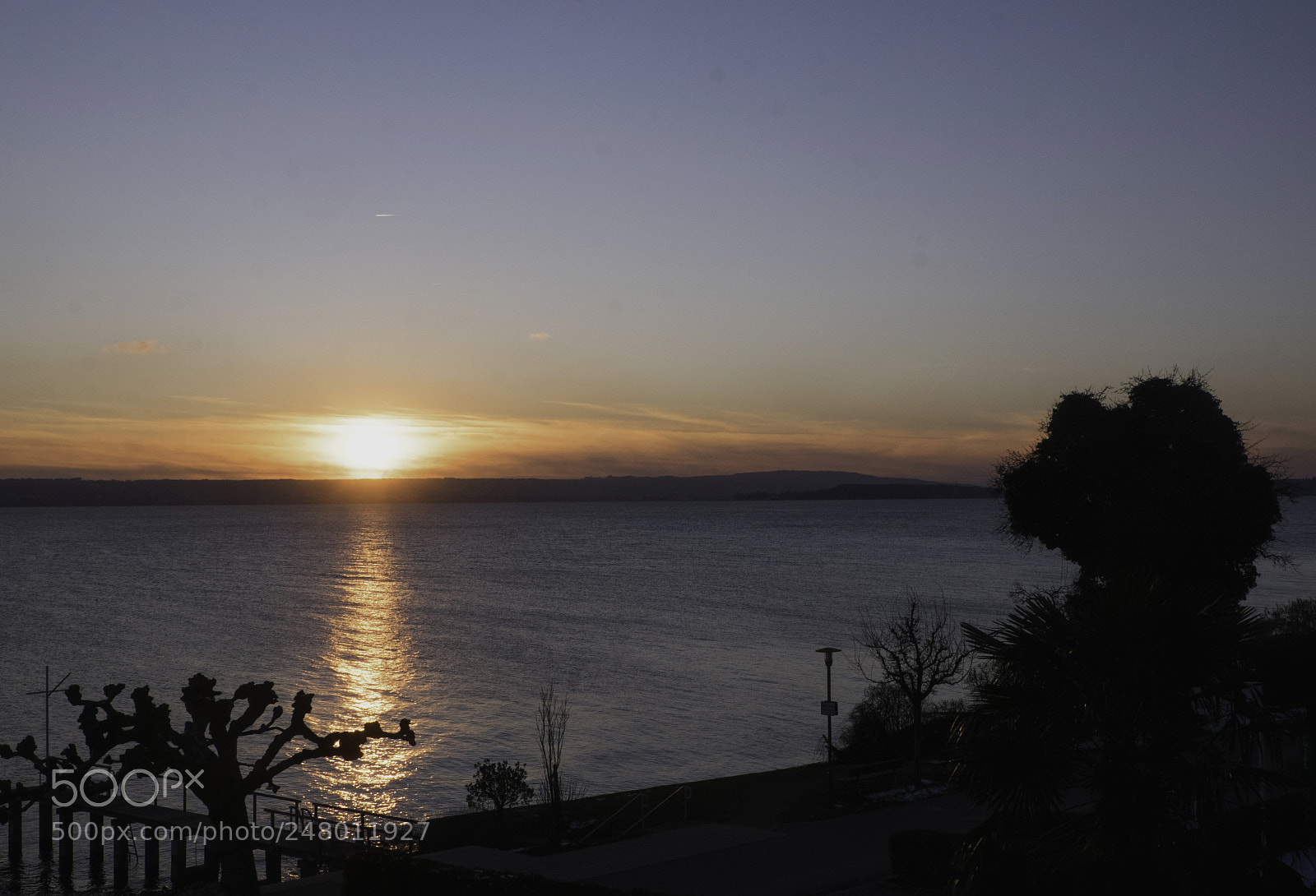 Fujifilm X-T1 sample photo. Ostwind photography