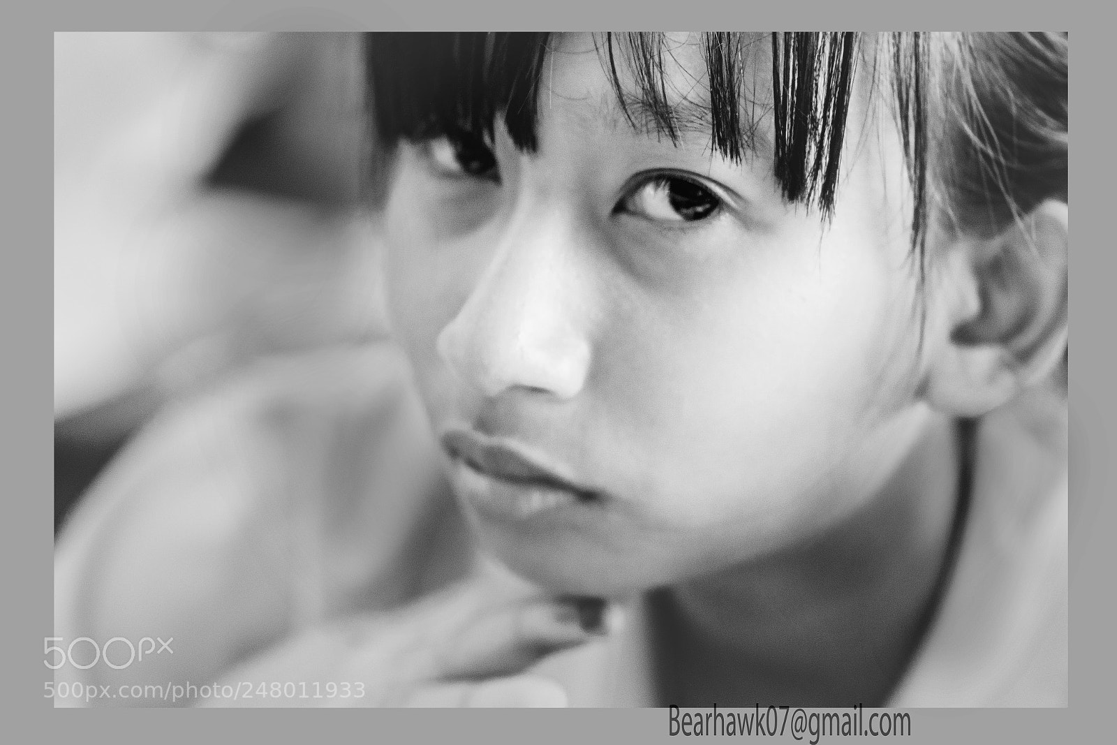 Nikon D7200 sample photo. 20180302_1510.jpg photography