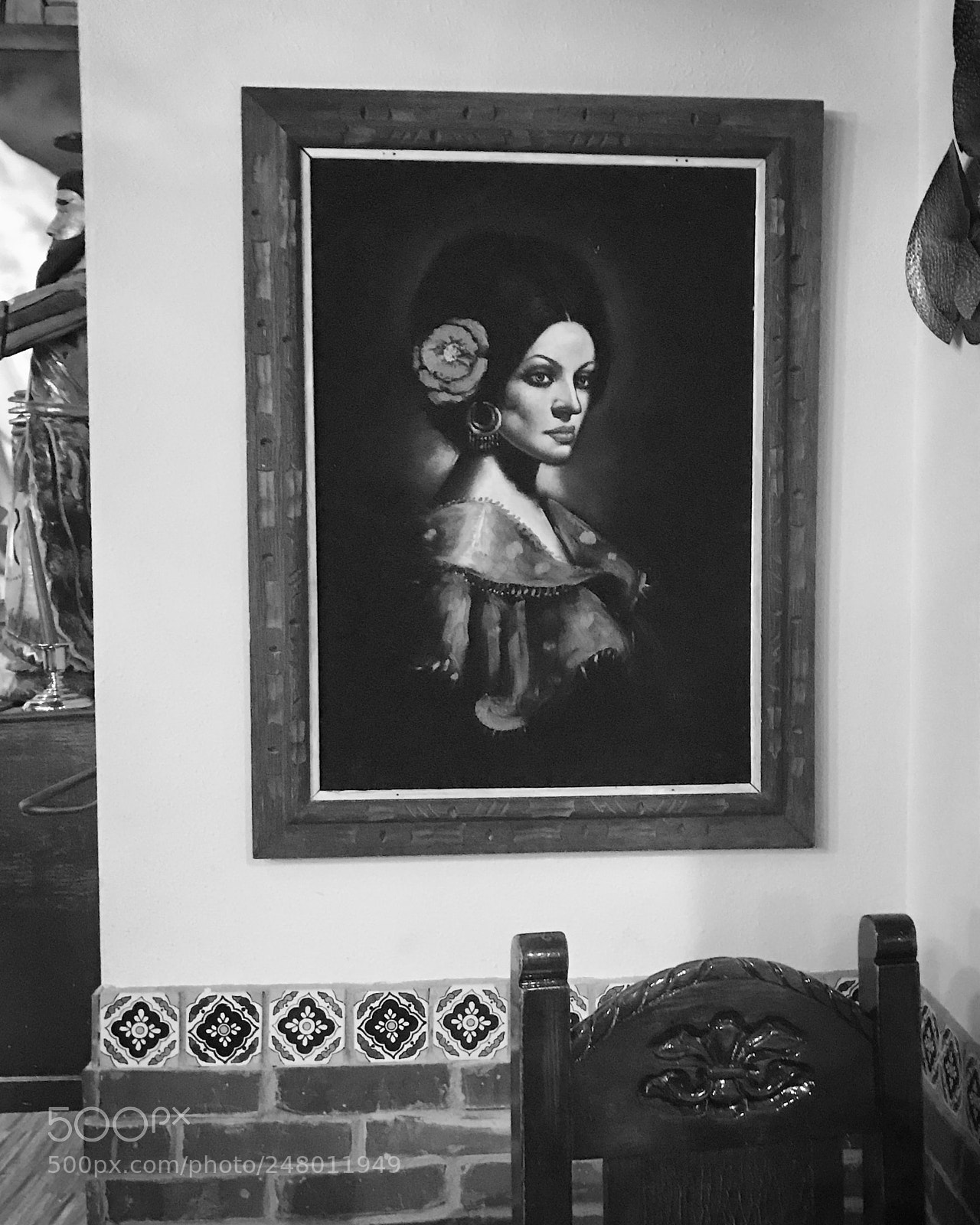 Apple iPhone 7 Plus sample photo. Dinner in el paso photography