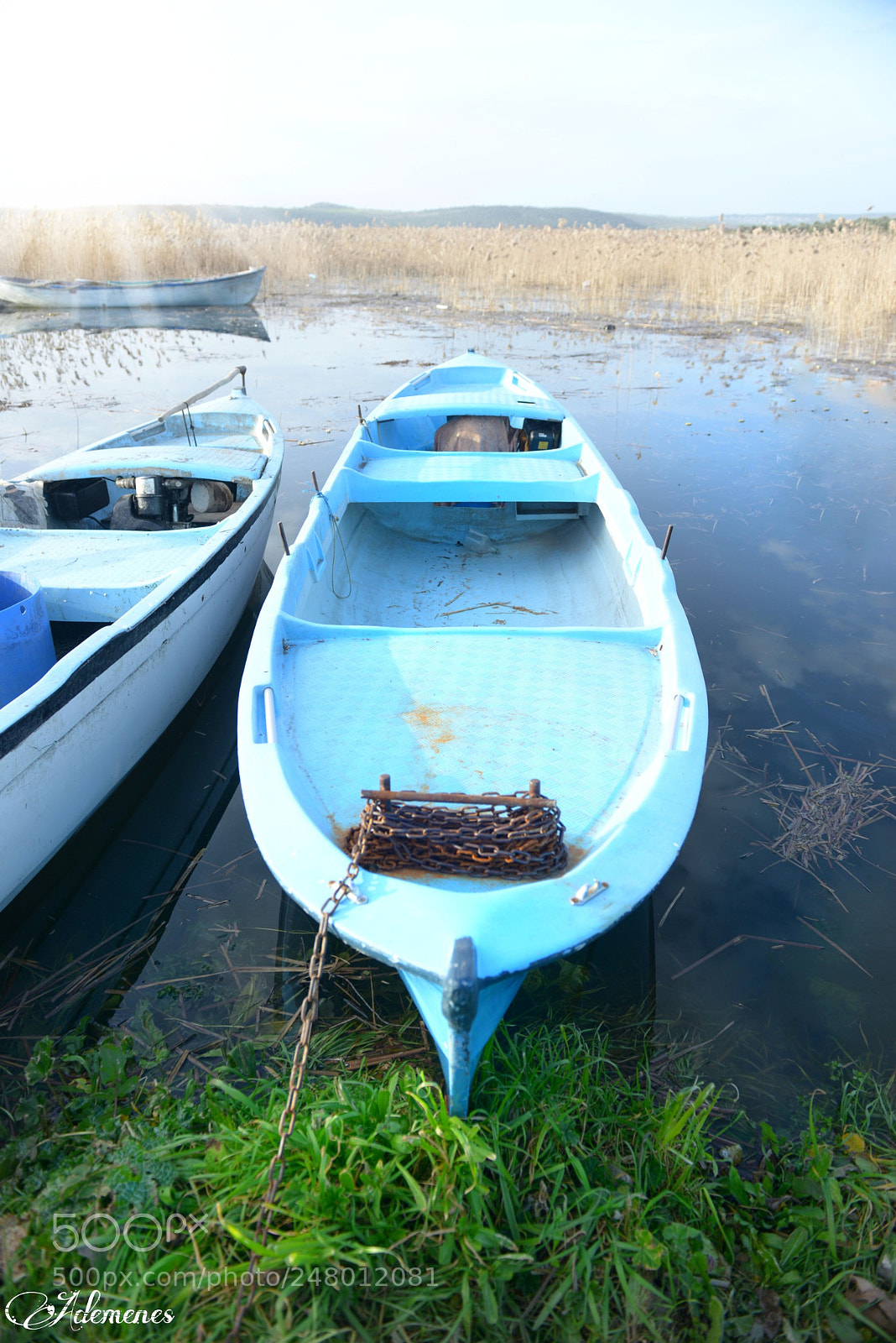 Nikon D800 sample photo. Gölyazı/bursa? photography