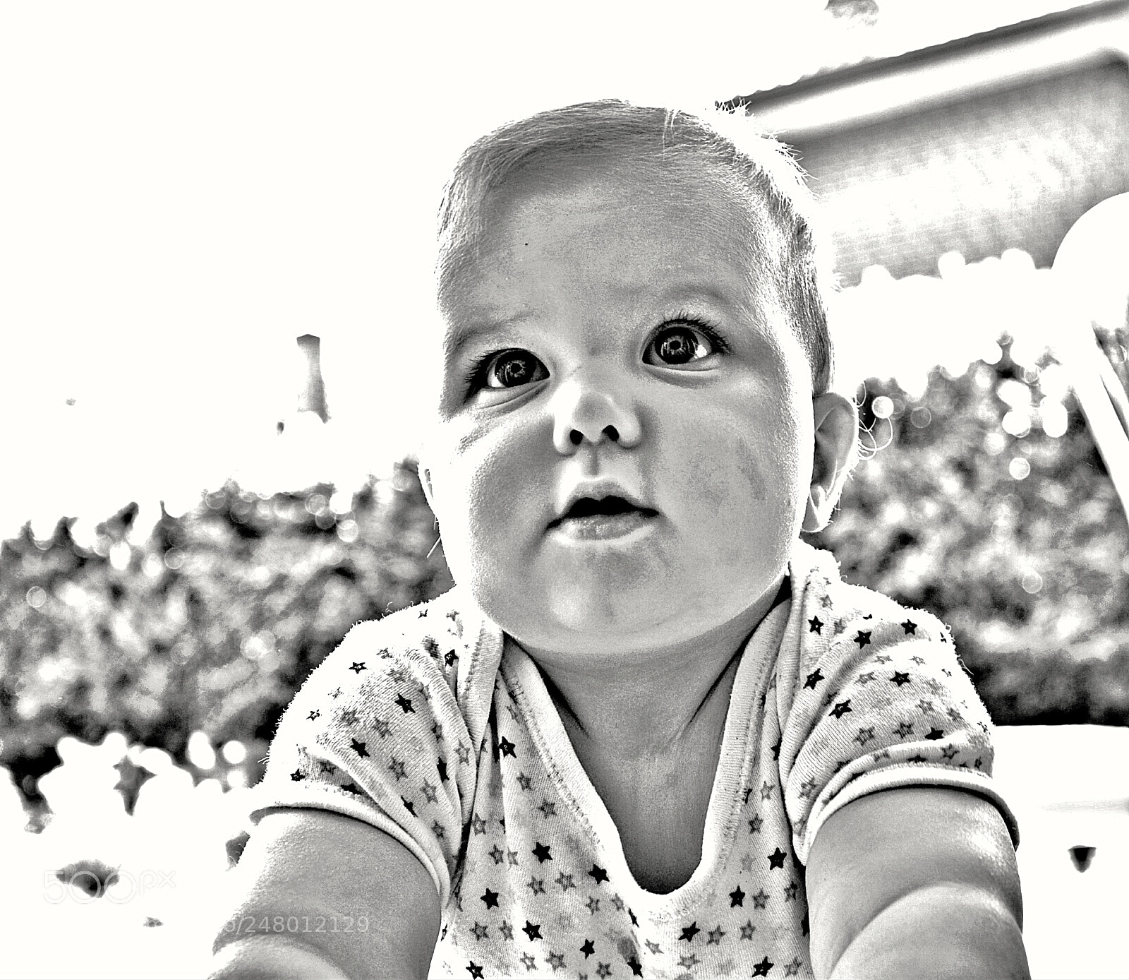 Nikon D3100 sample photo. Untitled photography