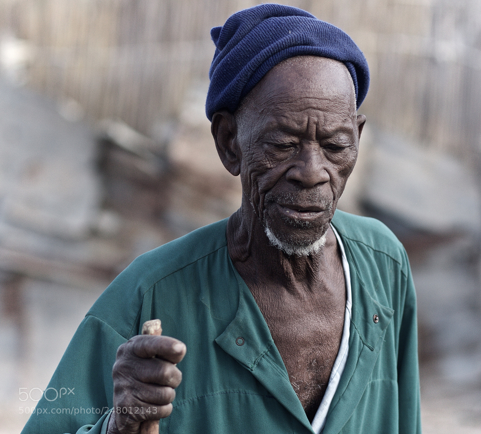 Canon EOS 700D (EOS Rebel T5i / EOS Kiss X7i) sample photo. Father time photography
