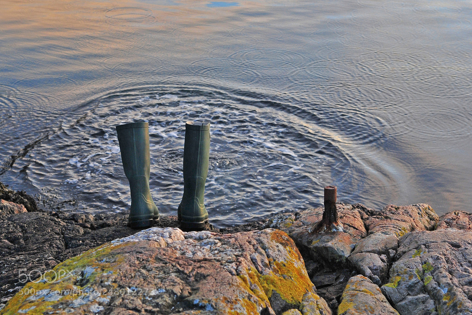 Nikon D300 sample photo. ? photography