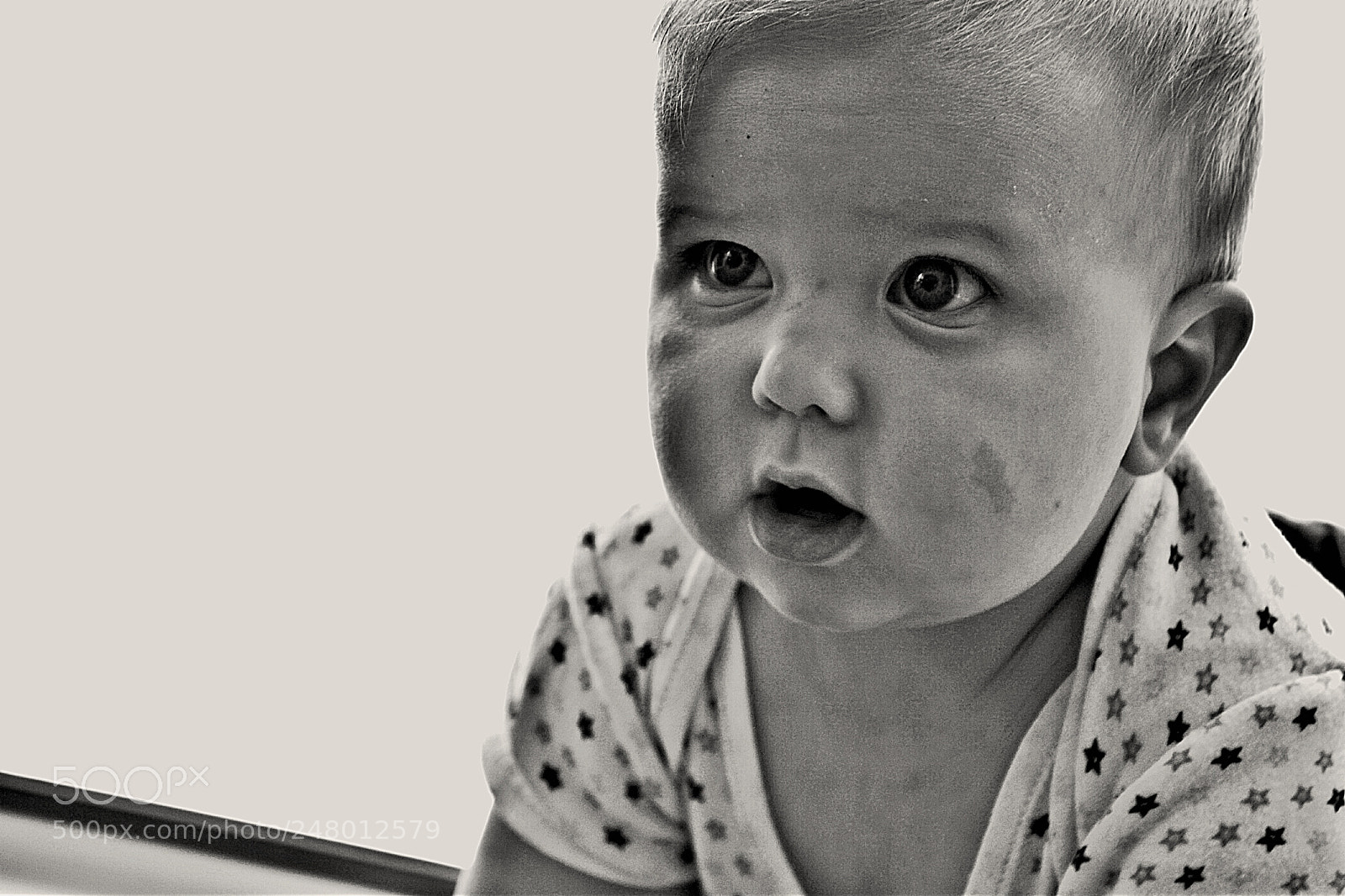 Nikon D3100 sample photo. Untitled photography