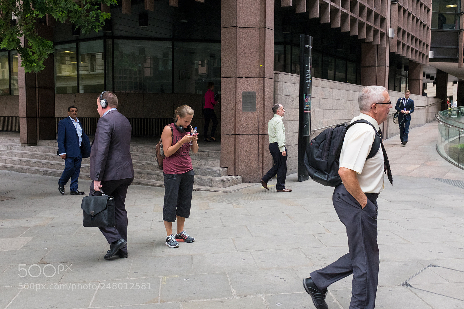 Fujifilm X100S sample photo. Eldon(2)030815 photography