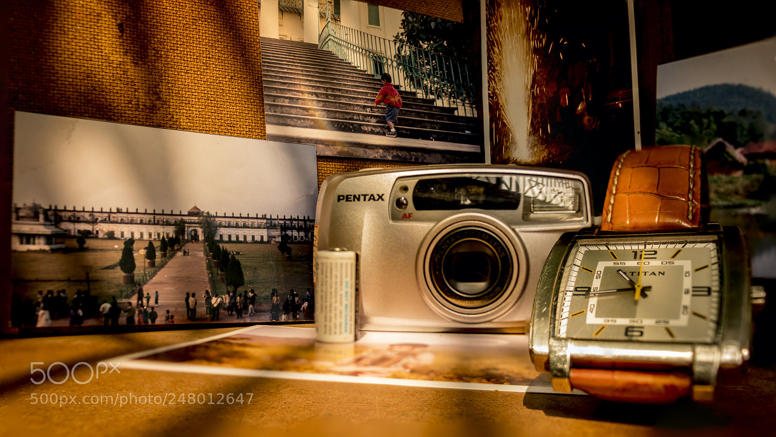Canon EOS 77D (EOS 9000D / EOS 770D) sample photo. Vintage photography