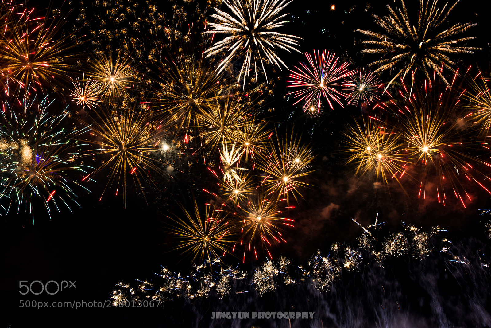 Nikon D810 sample photo. Untitled photography