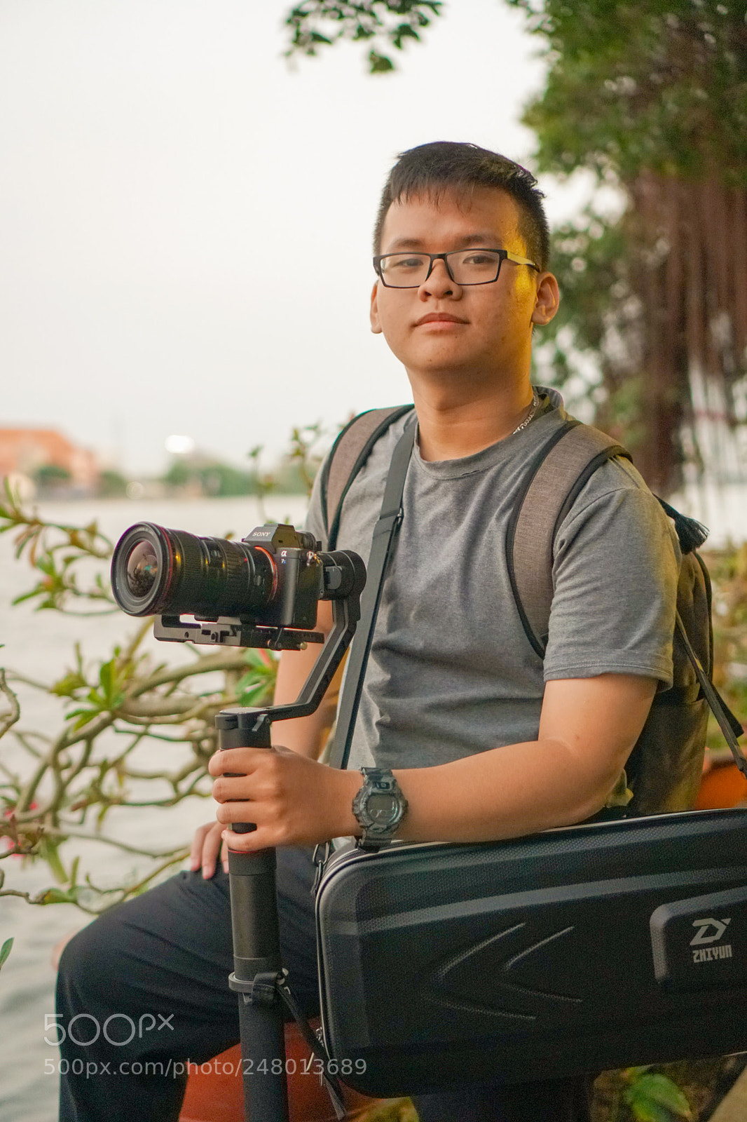 Sony a6500 sample photo. Untitled photography